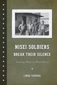 Скачать Nisei Soldiers Break Their Silence - Linda Tamura