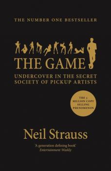 Скачать The Game - Neil  Strauss