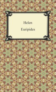 Скачать Helen - Euripides