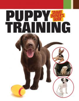 Скачать Puppy Training - Bardi  McLennan