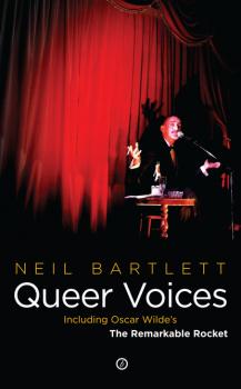 Скачать Queer Voices - Neil Bartlett