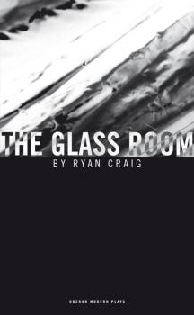 Скачать The Glass Room - Ryan Craig