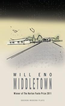 Скачать Middletown - Will Eno
