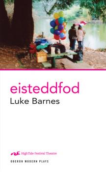 Скачать Eisteddfod - Luke Barnes