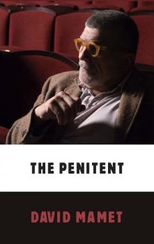 Скачать The Penitent (TCG Edition) - David Mamet