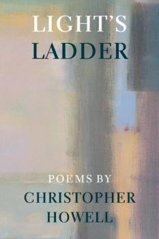 Скачать Light's Ladder - Christopher Howell
