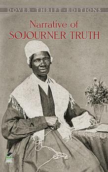 Скачать Narrative of Sojourner Truth - Sojourner Truth