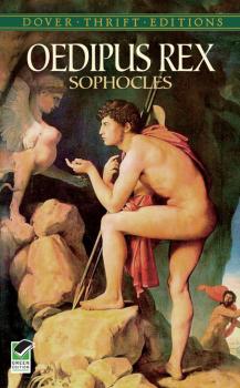 Скачать Oedipus Rex - Sophocles