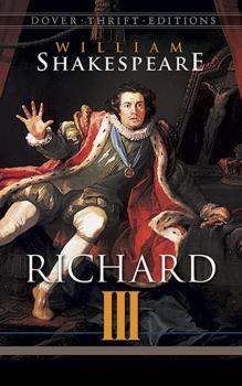 Скачать Richard III - William Shakespeare