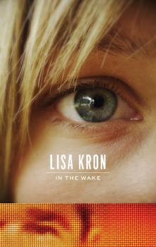 Скачать In the Wake - Lisa Kron