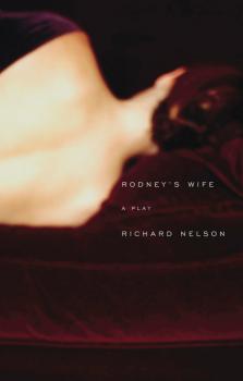 Скачать Rodney's Wife - Richard  Nelson