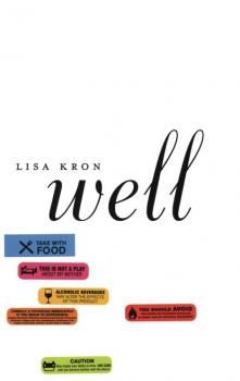 Скачать Well - Lisa Kron