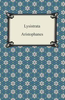 Скачать Lysistrata - Aristophanes