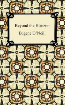 Скачать Beyond the Horizon - Eugene O'Neill
