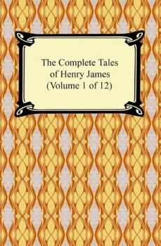 Скачать The Principles of Psychology (Volume 1 of 2) - Генри Джеймс