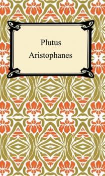 Скачать Plutus - Aristophanes