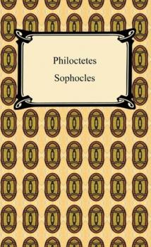 Скачать Philoctetes - Sophocles