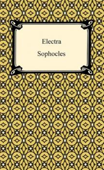 Скачать Electra - Sophocles