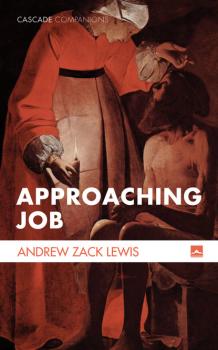 Скачать Approaching Job - Andrew Zack Lewis