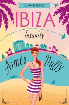 Скачать Ibiza Insanity - Aimee  Duffy