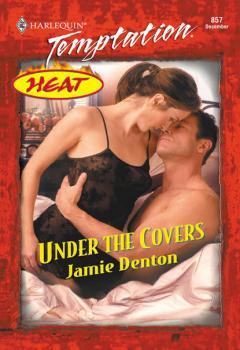 Скачать Under The Covers - Jamie  Denton