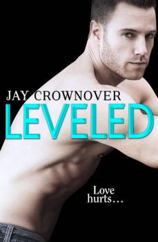 Скачать Leveled: A Novella - Jay  Crownover
