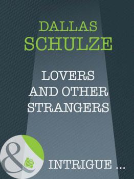 Скачать Lovers And Other Strangers - Dallas  Schulze