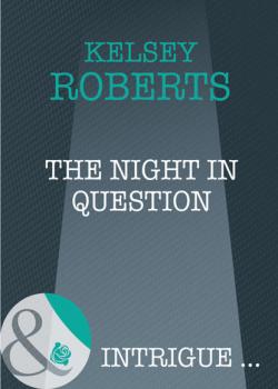 Скачать The Night in Question - Kelsey  Roberts