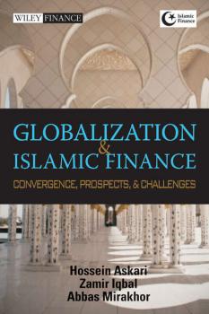 Скачать Globalization and Islamic Finance - Zamir  Iqbal