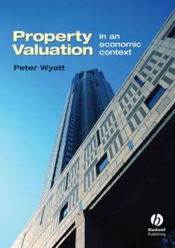 Скачать Property Valuation - Группа авторов