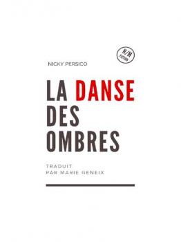 Скачать La Danse Des Ombres - Nicky Persico