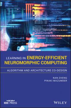 Скачать Learning in Energy-Efficient Neuromorphic Computing: Algorithm and Architecture Co-Design - Nan Zheng