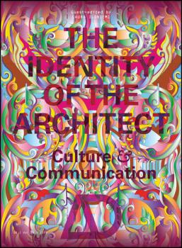 Скачать The Identity of the Architect - Laura Iloniemi