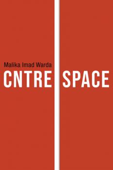 Скачать Cntre Space - Malika Imad Warda