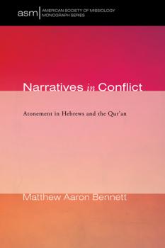 Скачать Narratives in Conflict - Matthew Aaron Bennett