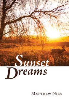 Скачать Sunset Dreams - Matthew Nies