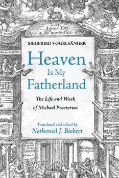 Скачать Heaven Is My Fatherland - Siegfried Vogelsänger