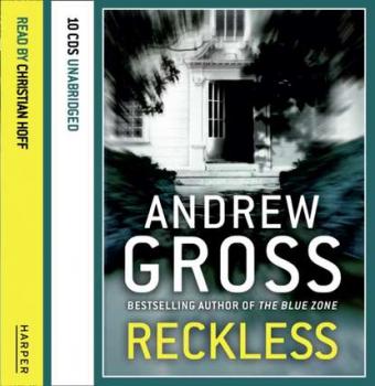 Скачать Reckless - Andrew Gross