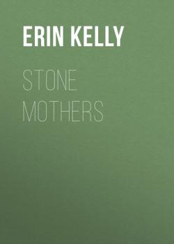 Скачать Stone Mothers - Erin  Kelly