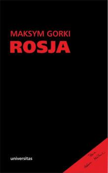 Скачать Rosja - Maksym Gorki
