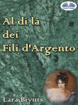 Скачать Al Di Là Dei Fili D'Argento - Lara Biyuts