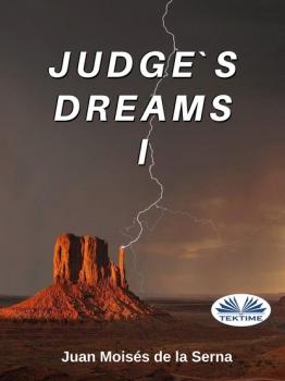 Скачать Judge's Dreams I - Juan Moisés De La Serna