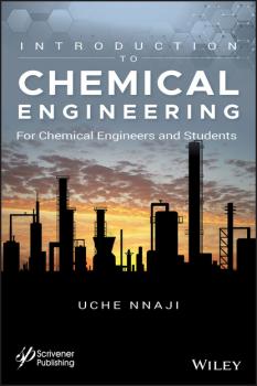 Скачать Introduction to Chemical Engineering - Uche P. Nnaji