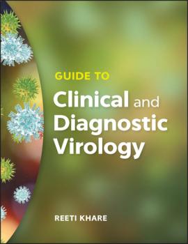 Скачать Guide to Clinical and Diagnostic Virology - Reeti Khare