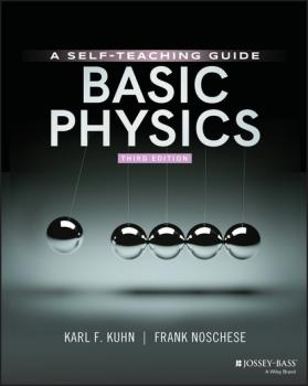 Скачать Basic Physics - Karl F. Kuhn