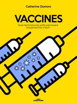 Скачать Vaccines - Catherine Dumont