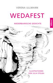Скачать Wedafest - Verena Ullmann