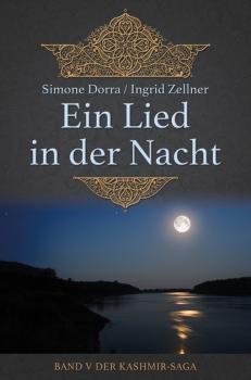 Скачать Ein Lied in der Nacht - Ingrid Zellner