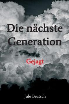 Скачать Die nächste Generation - Jule Beatsch
