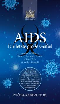 Скачать AIDS - Autorenkollektiv Phönix-Journale